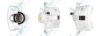 APEC braking RCA127 Brake Caliper